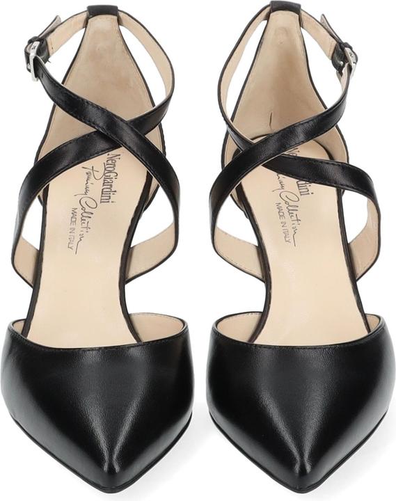 Actual product image Nero Giardini Pumps (38.5)