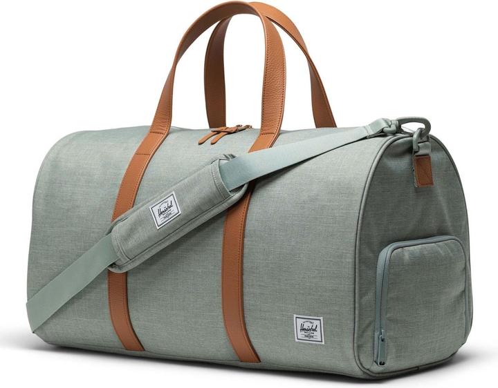 Immagine prodotto Herschel Novel - Duffle (43 l)