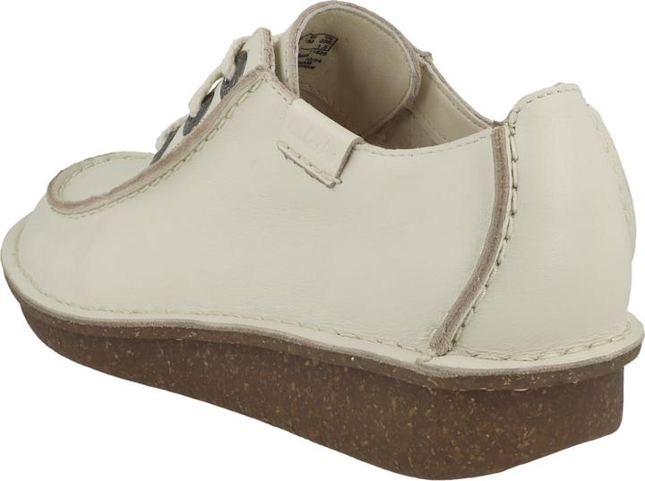Immagine prodotto Clarks Funny Dream - 51291 (41.5)