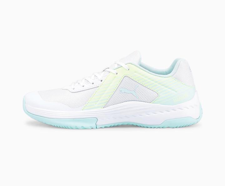 Actual product image Puma Varion (40.5)