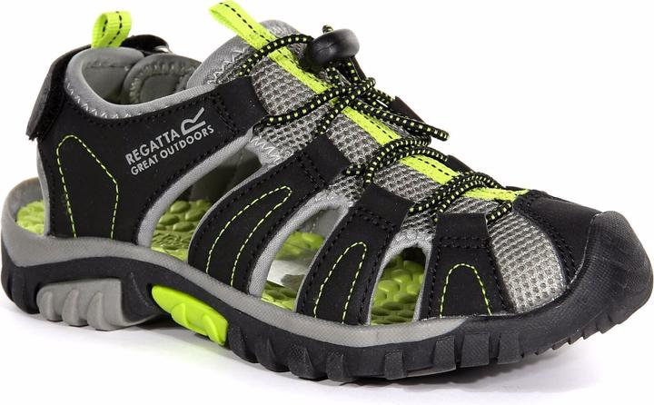 Actual product image Regatta UTRG4100 P (35)