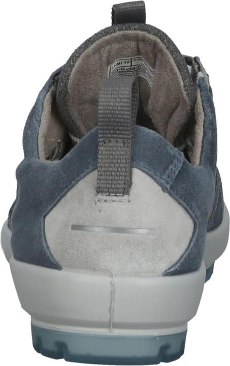 Produktbild Legero Wanderschuhe (36)