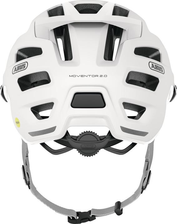 Produktbild Abus Moventor 2.0 MIPS (54 - 58 cm)
