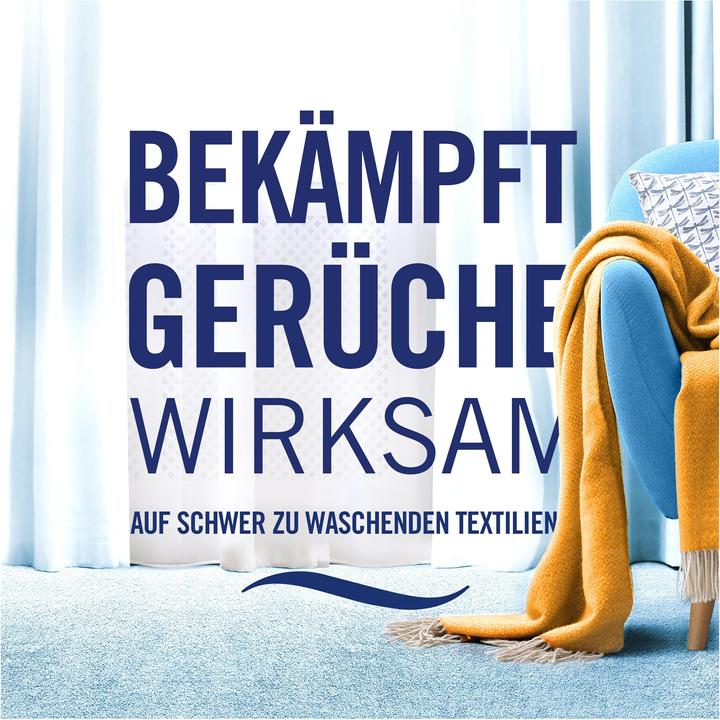Produktbild Febreze Amethyst Blütentraum