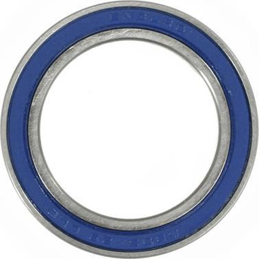 Thumbnail - Enduro, Kugellager, 6806/29