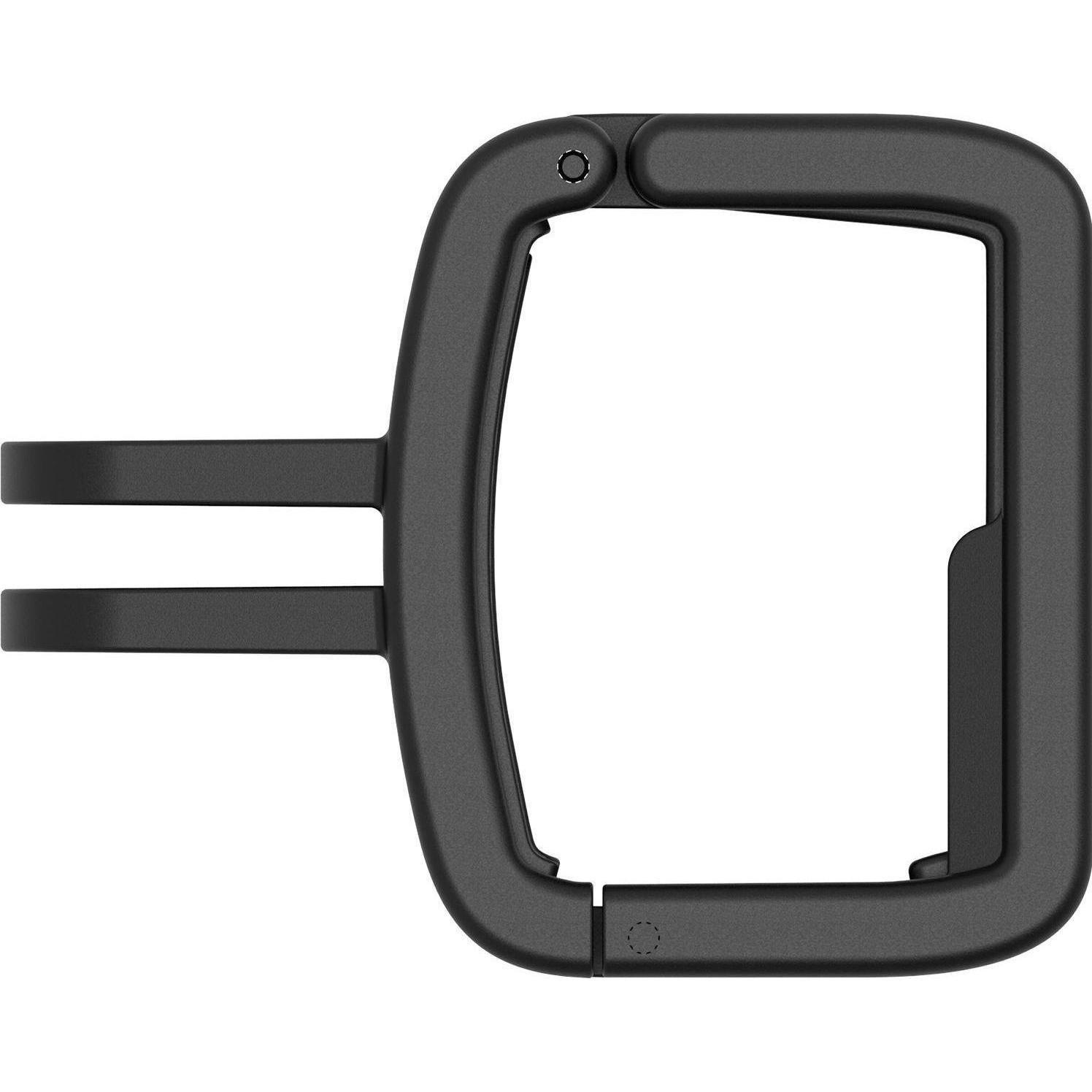 Thumbnail - DJI Osmo Pocket Mount (Osmo Pocket), Action Cam Zubehör, Schwarz