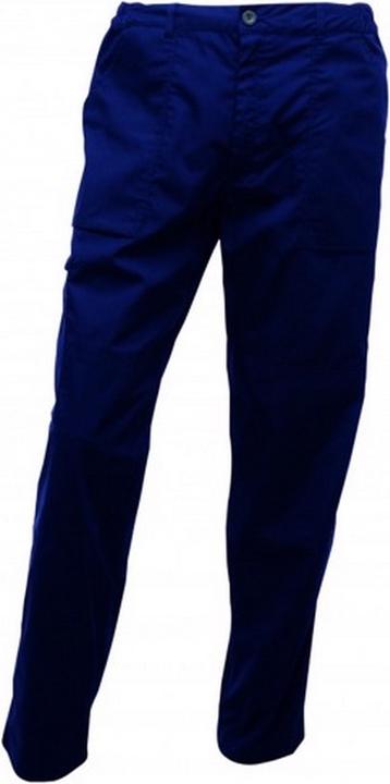 Actual product image Regatta UTRG3787 P