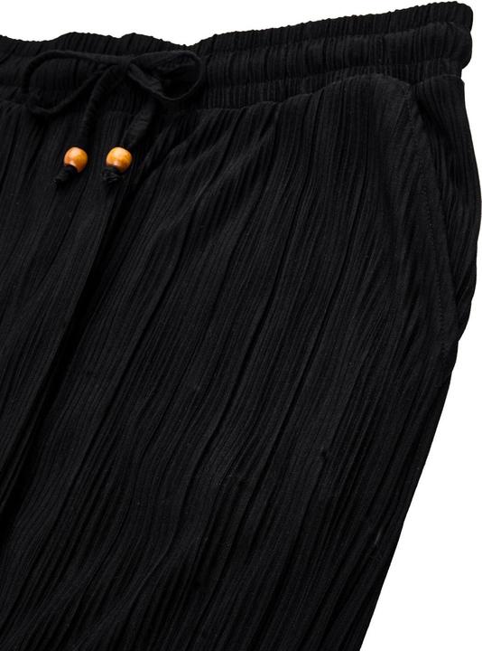 Immagine prodotto Denimfy DFBrenda 2er (L)