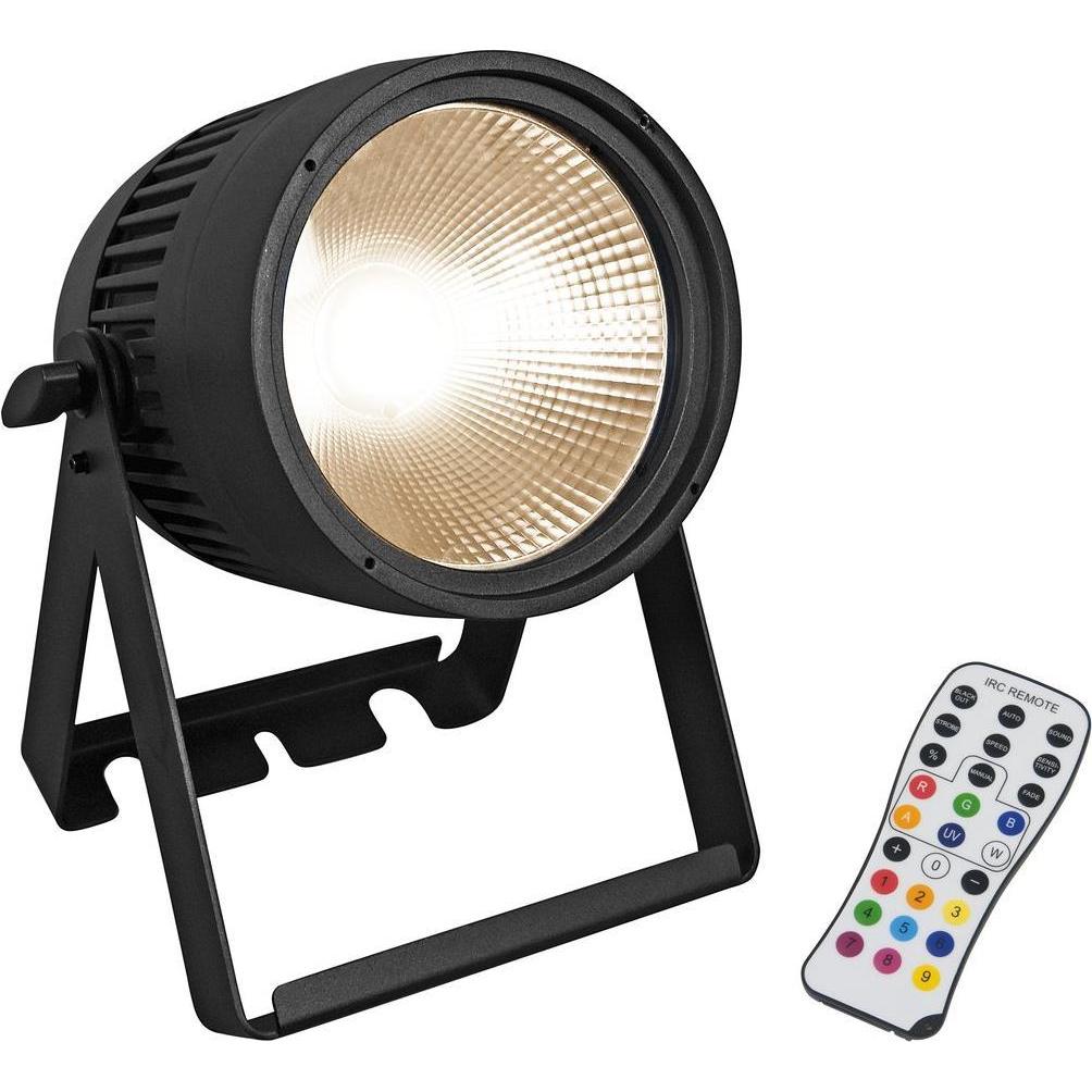 Eurolite LED IP Tourlight 200 WW, Scheinwerfer