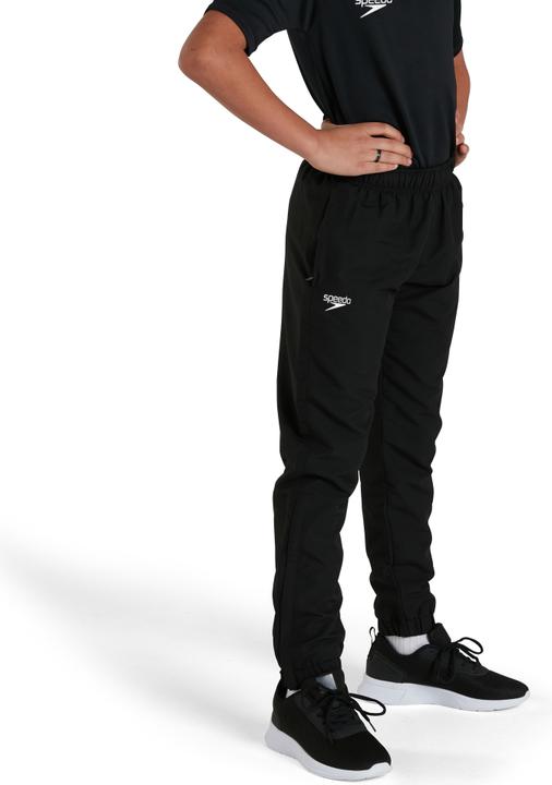 Produktbild Speedo Club Track Pant Jm (140)