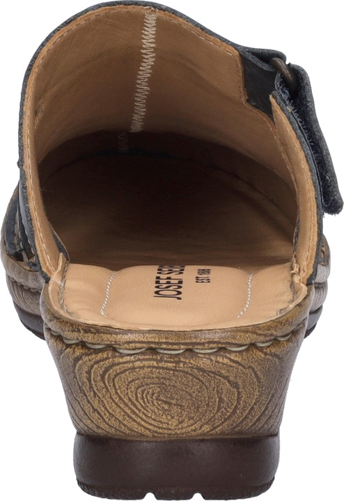Produktbild Josef Seibel 56684-95 (38)