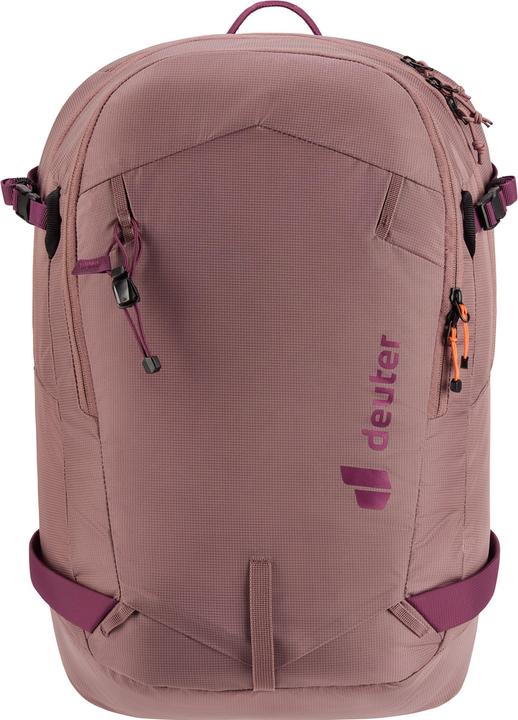 Produktbild Deuter Freerider 22 (22 l)