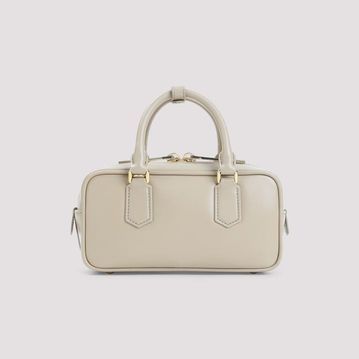 Immagine prodotto Miu Miu 5BB142VOON.ACR3