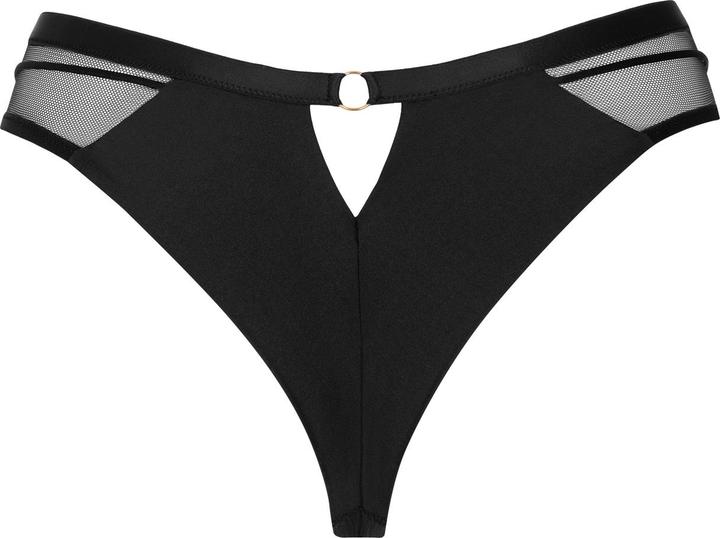 Produktbild Lisca Venus (42, Einzelpack)