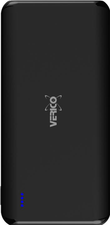 Actual product image Verico Power Pro PD (30000 mAh, 22.50 W, 111 Wh)