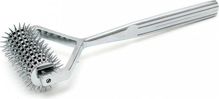 Rimba Gioco erotico BONDAGE PLAY 101.99g (Altra, Spagnolo)