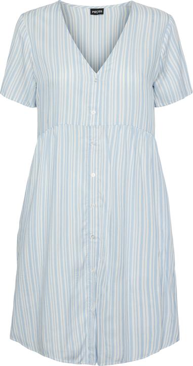 Produktbild Pieces PCALVINA Minikleid (XS)