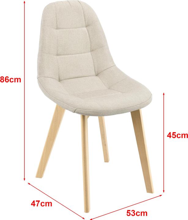 Image du produit En.Casa Kopparberg