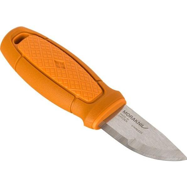 Thumbnail - Morakniv, Mehrzweckmesser, Roeing & Bleeding Knife (5.90 cm)