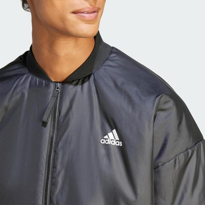 Produktbild Adidas Giacca Bomber Love (S)