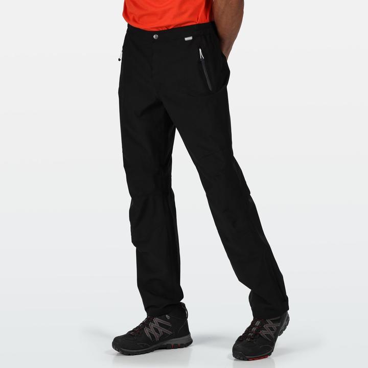 Produktbild Regatta Highton Stretch Überhose (3XL)