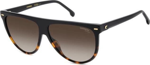 Produktbild Carrera 3055/S