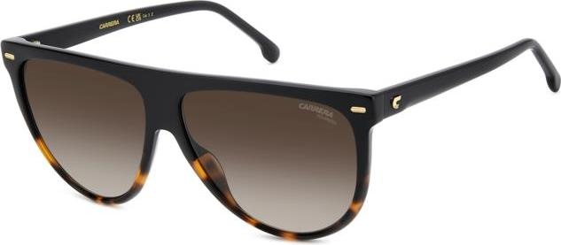 Immagine prodotto Carrera 3055/S