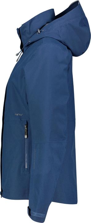 Produktbild Meru Uppsala (3XL)