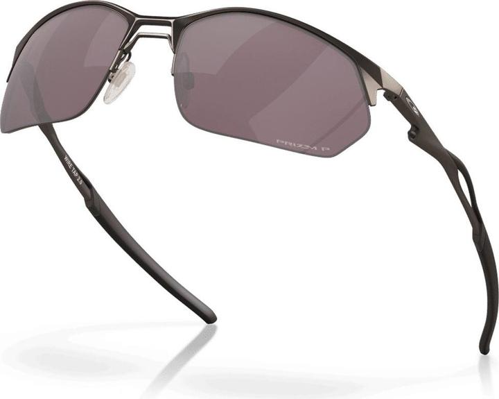 Produktbild Oakley WIRE TAP 2.0