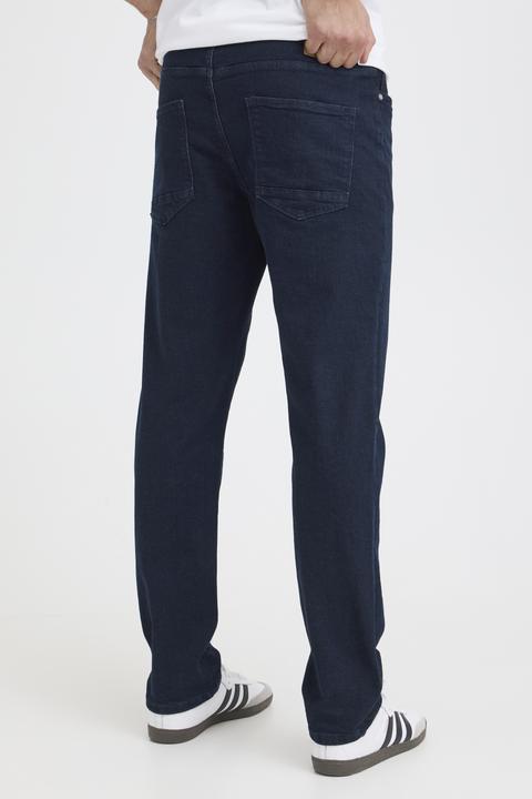 Produktbild Solid SDRyder Blue 202 21104849 (W40/L32)