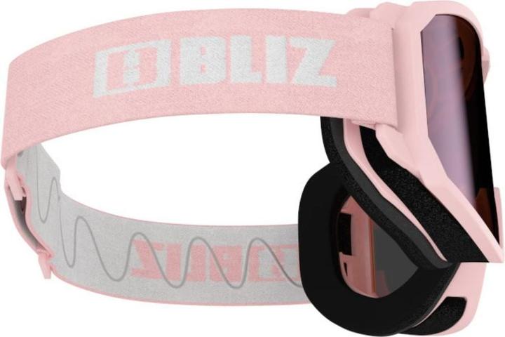 Produktbild Bliz Rave