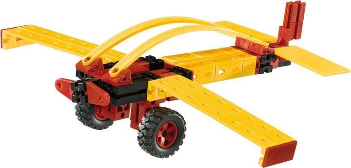 Actual product image Fischertechnik Universal 3