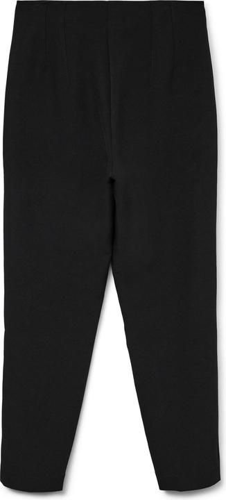 Produktbild Vero Moda VMLINA Hohe Taille Hose Hose (W36/L32)