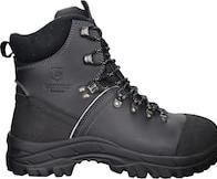 Produktbild Bormio Kamor Hi-Vis Sicherheitsschuh S3 (S3, 46)