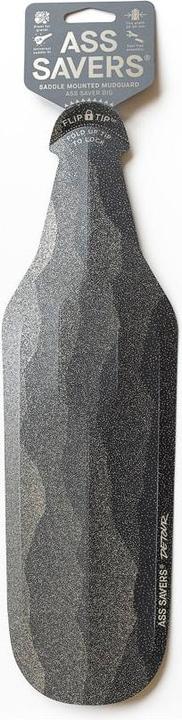 Ass Savers ASB Detour (Rear mudguard)