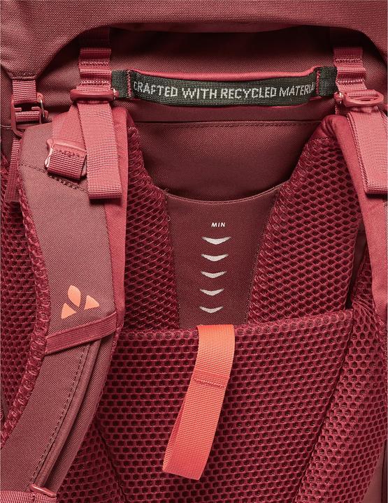 Produktbild Vaude Astrum EVO (55 l)