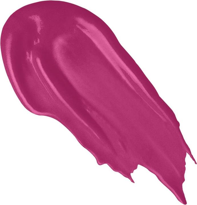 Produktbild Rimmel London Stay Satin (430 For Sure)