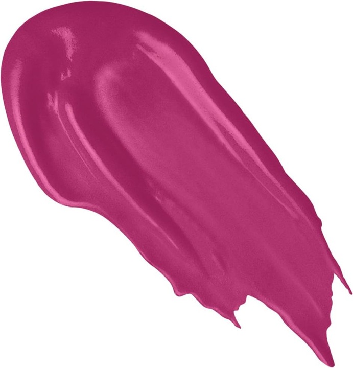 Actual product image Rimmel London Stay Satin (430 For Sure)