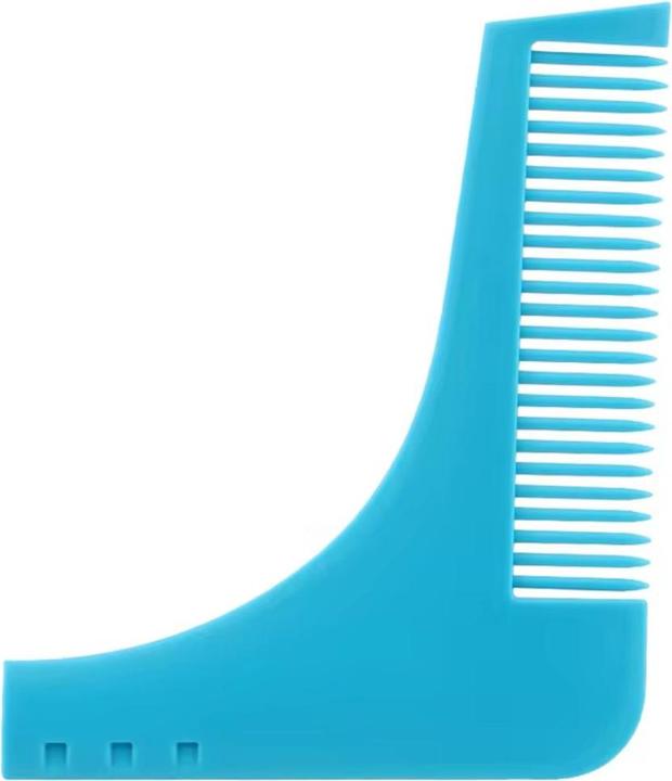 Immagine prodotto Bate Bart Formerkamm-3