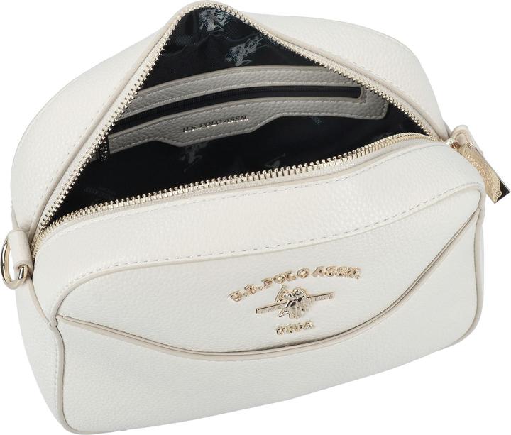 Immagine prodotto U.S. Polo Borsa a tracolla Stanford 25 cm