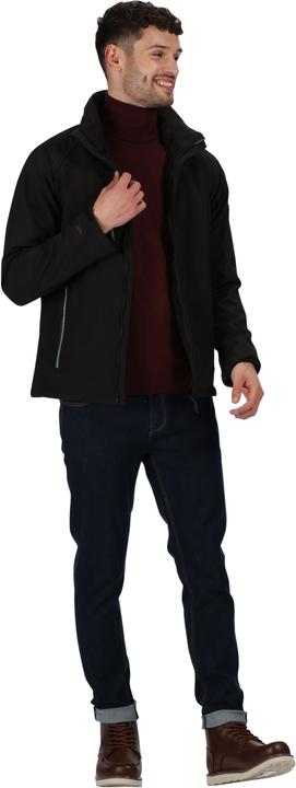 Immagine prodotto Regatta UTRG5422 P (M)