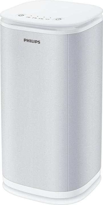 Philips UV-C Desinfektionsleuchte