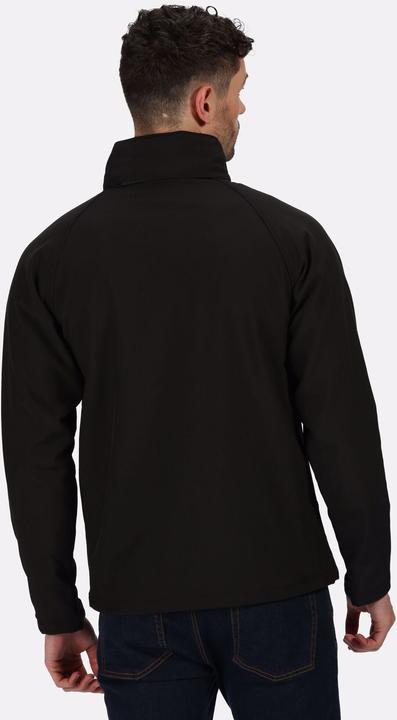 Immagine prodotto Regatta UTRG5422 P (M)