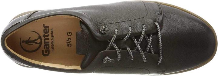 Image du produit Ganter Chaussures à lacets (42)