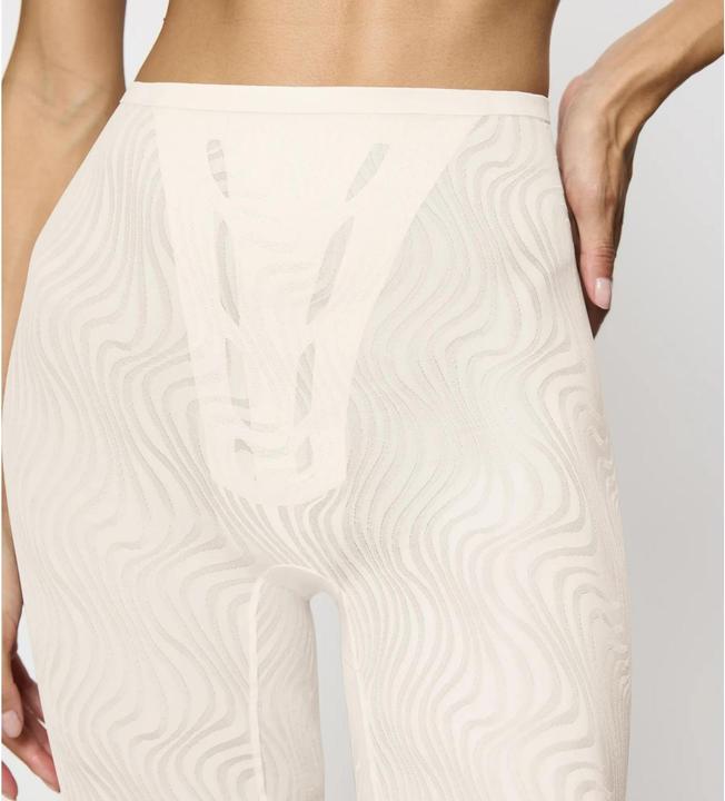 Produktbild Triumph Shapinghose Shape Smart Ellipse Panty (Einzelpack, M)