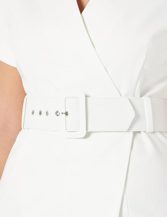 Produktbild HUGO Kabusas (36)