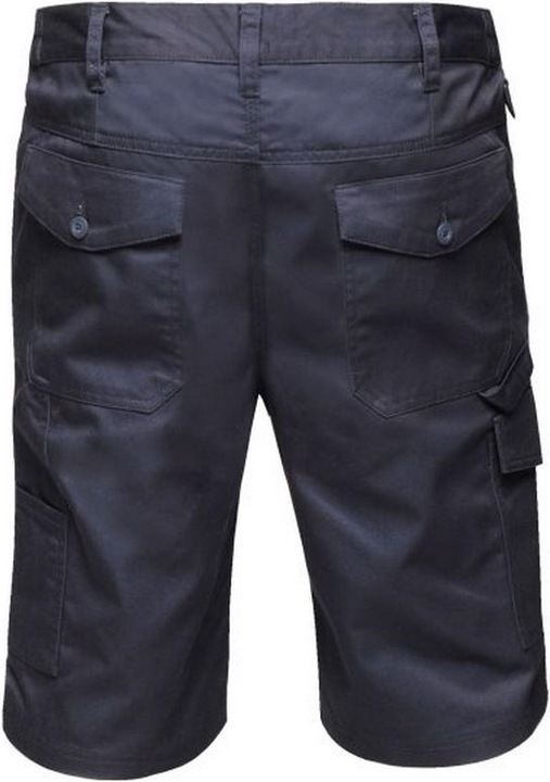 Immagine prodotto Regatta UTRG4127 P (62)