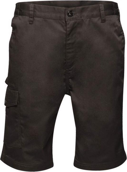 Actual product image Regatta UTRG4127 P (60)