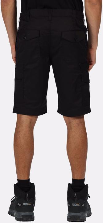 Actual product image Regatta UTRG4127 P (60)