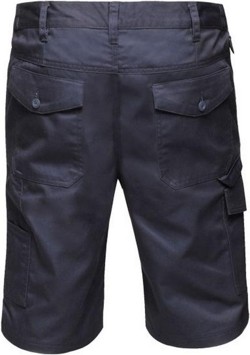 Actual product image Regatta UTRG4127 P (58)